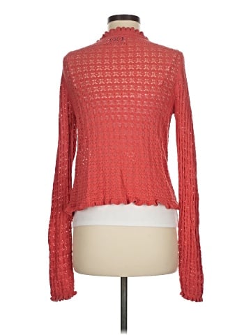 Old Navy Cardigan (view 2)