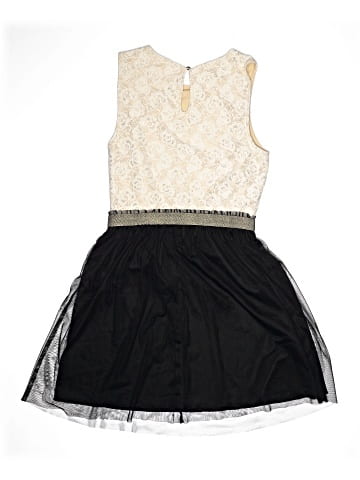 Speechless Dress (view 2)