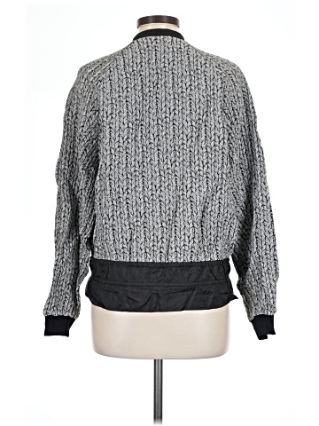 3.1 Phillip Lim Cardigan (view 2)