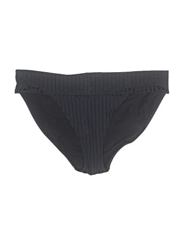 Aerie Swimsuit Bottoms (view 1)