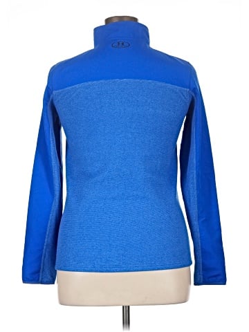 Under Armour Track Jacket (view 2)
