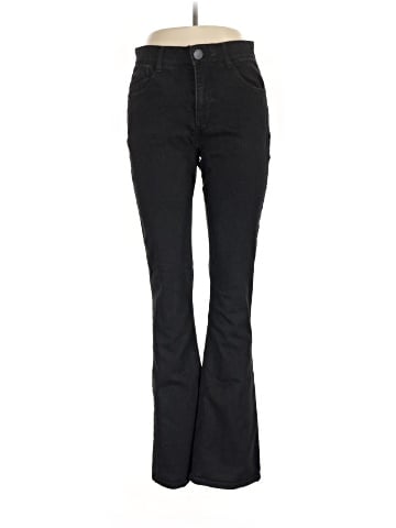 Democracy Jeans (view 1)