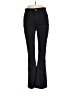 Democracy Black Jeans Size 10 - photo 1