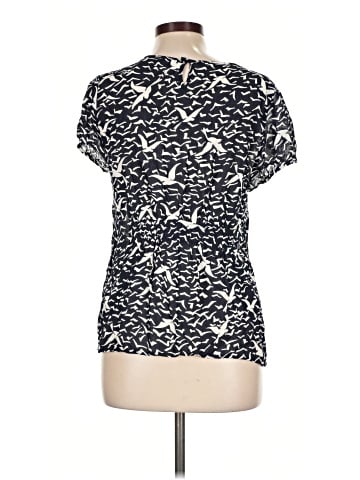Odille Short Sleeve T-Shirt (view 2)