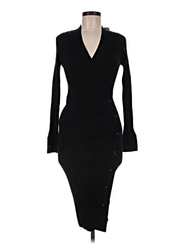 Guess Cocktail Dress (view 1)