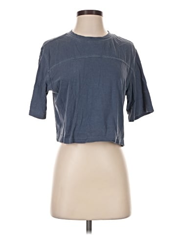 Wild Fable Short Sleeve T-Shirt (view 1)