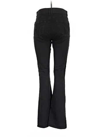 Democracy Jeans (view 2)
