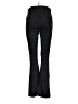 Democracy Black Jeans Size 10 - photo 2