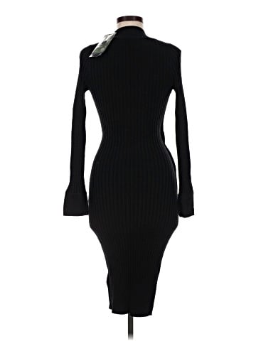 Guess Cocktail Dress (view 2)