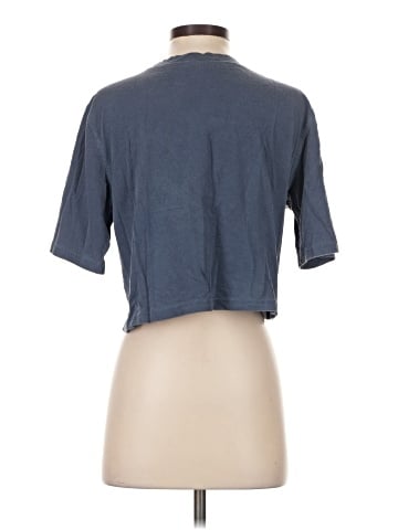 Wild Fable Short Sleeve T-Shirt (view 2)