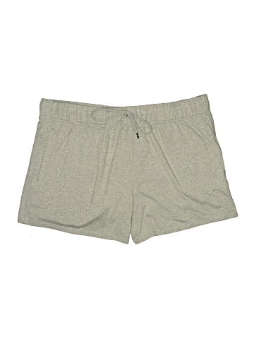 Athletic Works Athletic Shorts (view 1)
