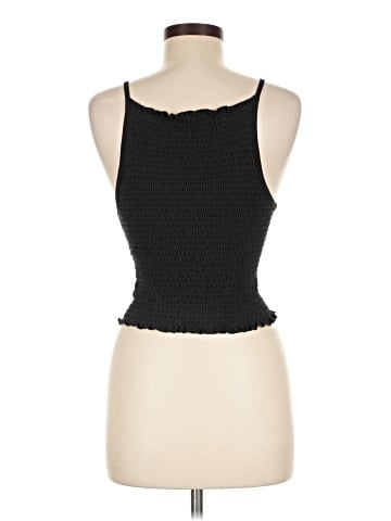 Gaze Sleeveless Top (view 2)