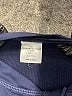 Polarn O. Pyret Blue Rash Guard Size 4 - 6 - photo 3