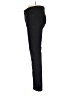 Democracy Black Jeans Size 10 - photo 5