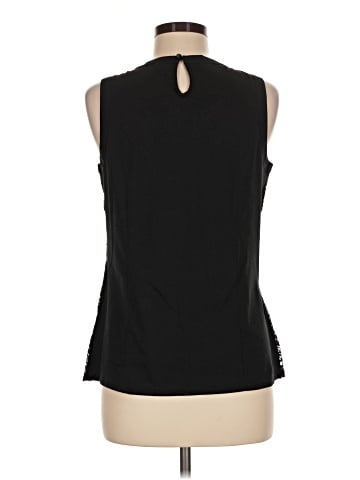 Van Heusen Sleeveless T-Shirt (view 2)