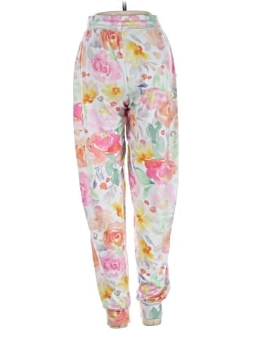 P.J. Salvage Casual Pants (view 2)