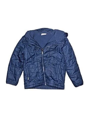 Columbia Snow Jacket (view 1)