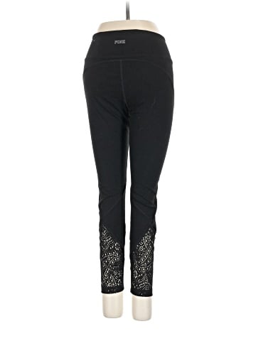 Victoria's Secret Pink Active Pants (view 2)