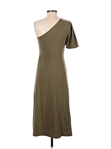 Who What Wear Casual Dress (view 2)