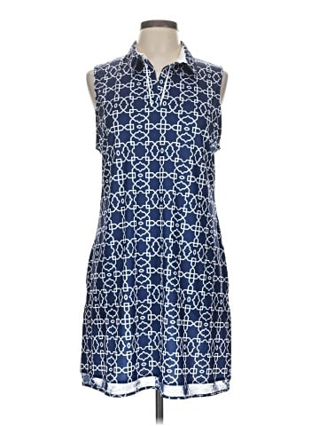 X by Gottex Casual Dress (view 1)