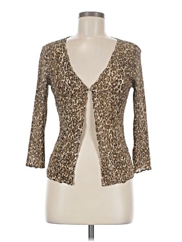Alberto Makali 3/4 Sleeve Top (view 1)
