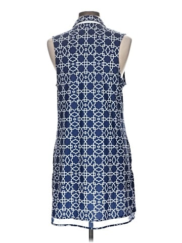 X by Gottex Casual Dress (view 2)