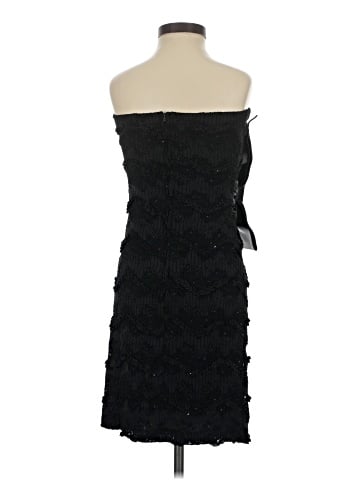 Lovely Day Cocktail Dress (view 2)