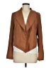 Shyanne Brown Jacket Size M - photo 1