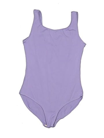 Bloch One Piece Swimsuit (view 1)