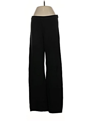 Gap Dress Pants (view 1)