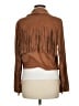 Shyanne Brown Jacket Size M - photo 2