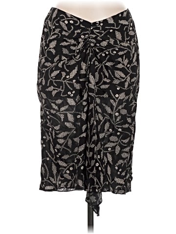 Étoile Isabel Marant Casual Skirt (view 1)