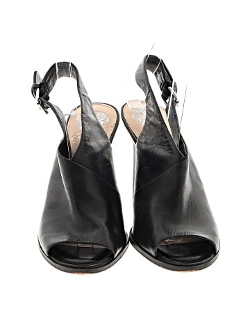 Vince Camuto Heels (view 2)
