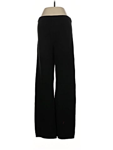 Gap Dress Pants (view 2)