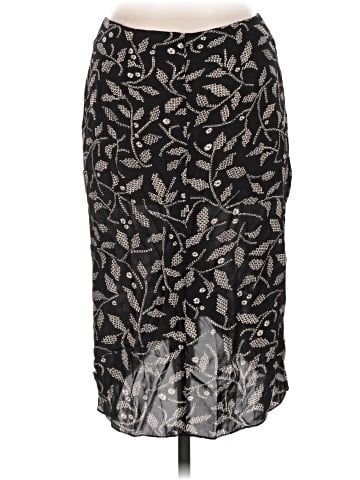 Étoile Isabel Marant Casual Skirt (view 2)