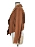 Shyanne Brown Jacket Size M - photo 5