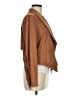 Shyanne Brown Jacket Size M - photo 4
