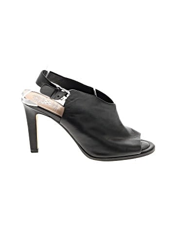 Vince Camuto Heels (view 1)