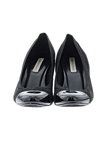 Dana Buchman Wedges (view 2)
