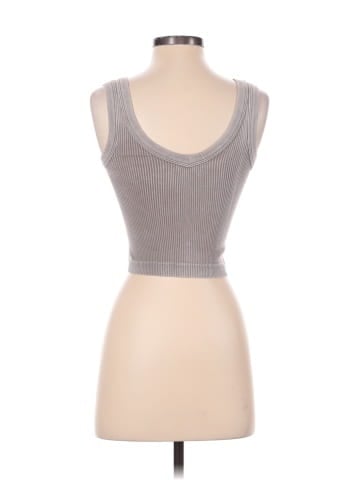 rue21 Tank Top (view 2)