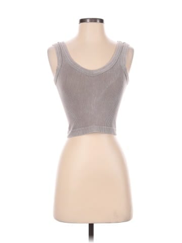 rue21 Tank Top (view 1)