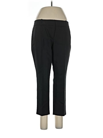 The Limited Active Pants (view 1)
