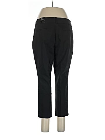 The Limited Active Pants (view 2)