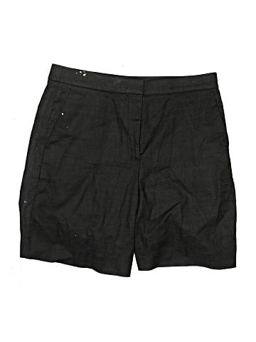 J.Crew Shorts (view 1)