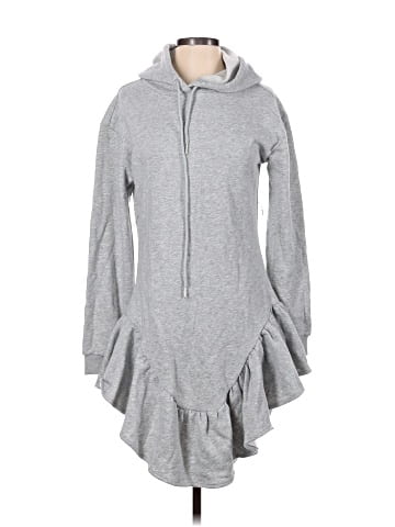 Akira Casual Dress (view 1)