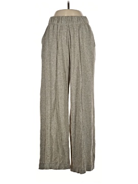 LC Lauren Conrad Dress Pants (view 1)