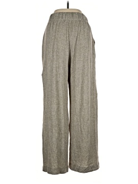 LC Lauren Conrad Dress Pants (view 2)