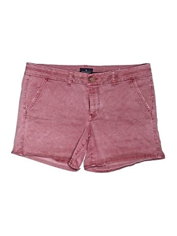 American Eagle Outfitters Shorts (view 1)