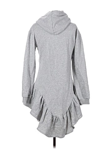Akira Casual Dress (view 2)