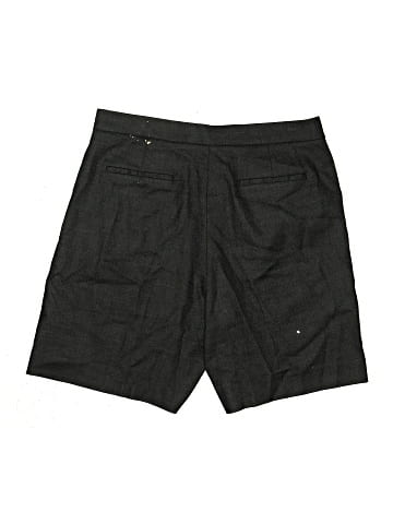 J.Crew Shorts (view 2)